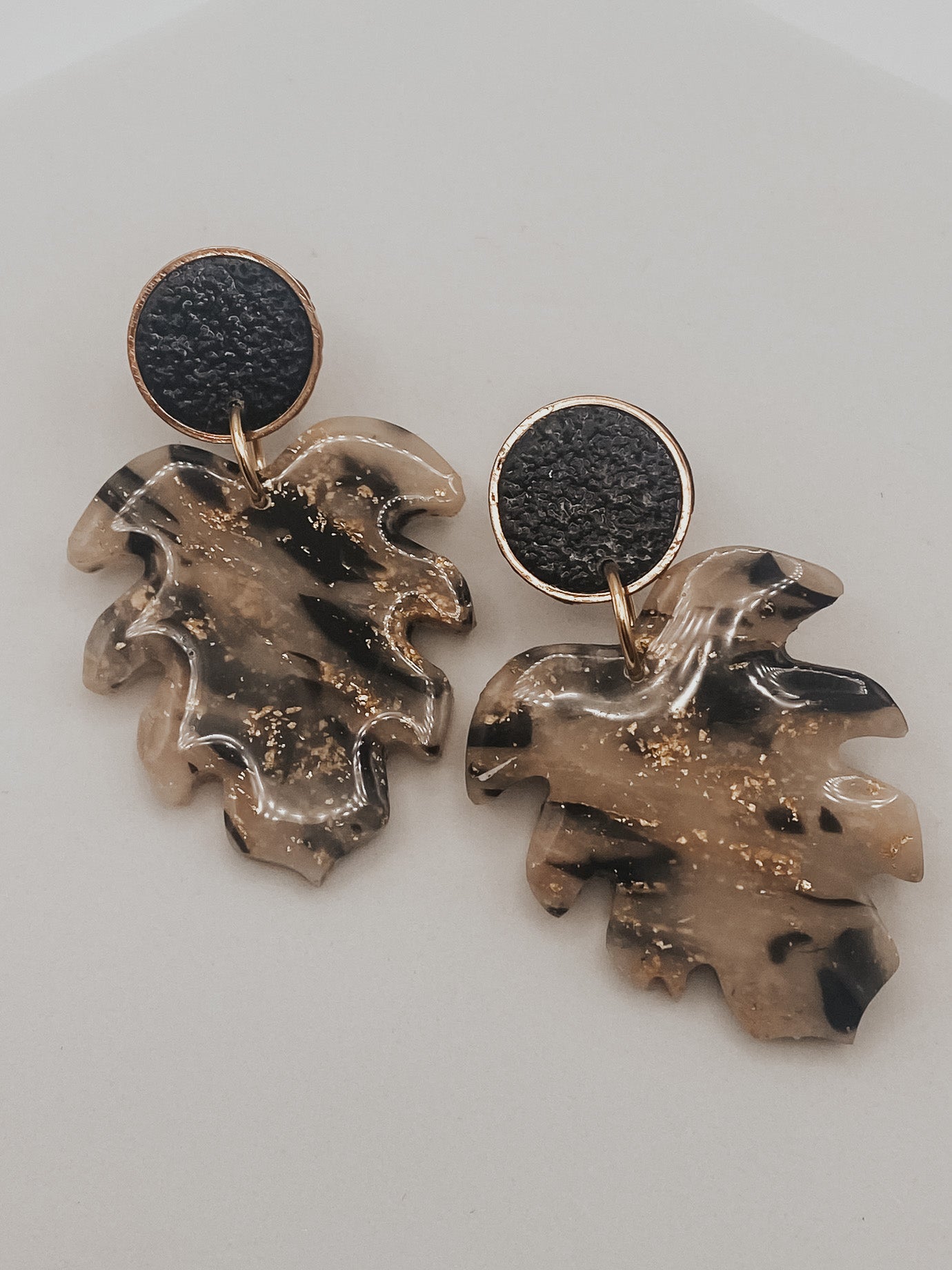 Amanda Earring
