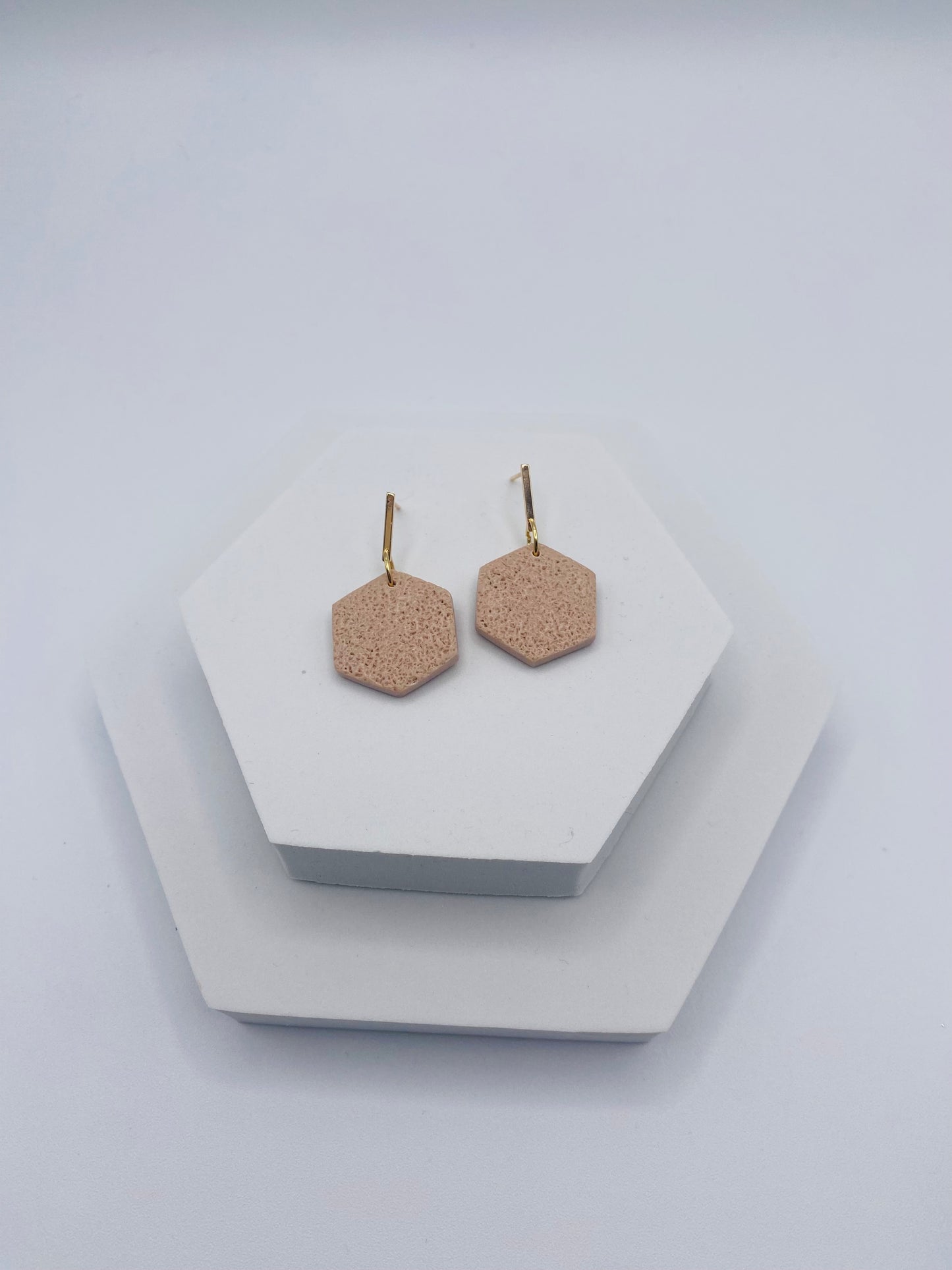 Melissa Earrings