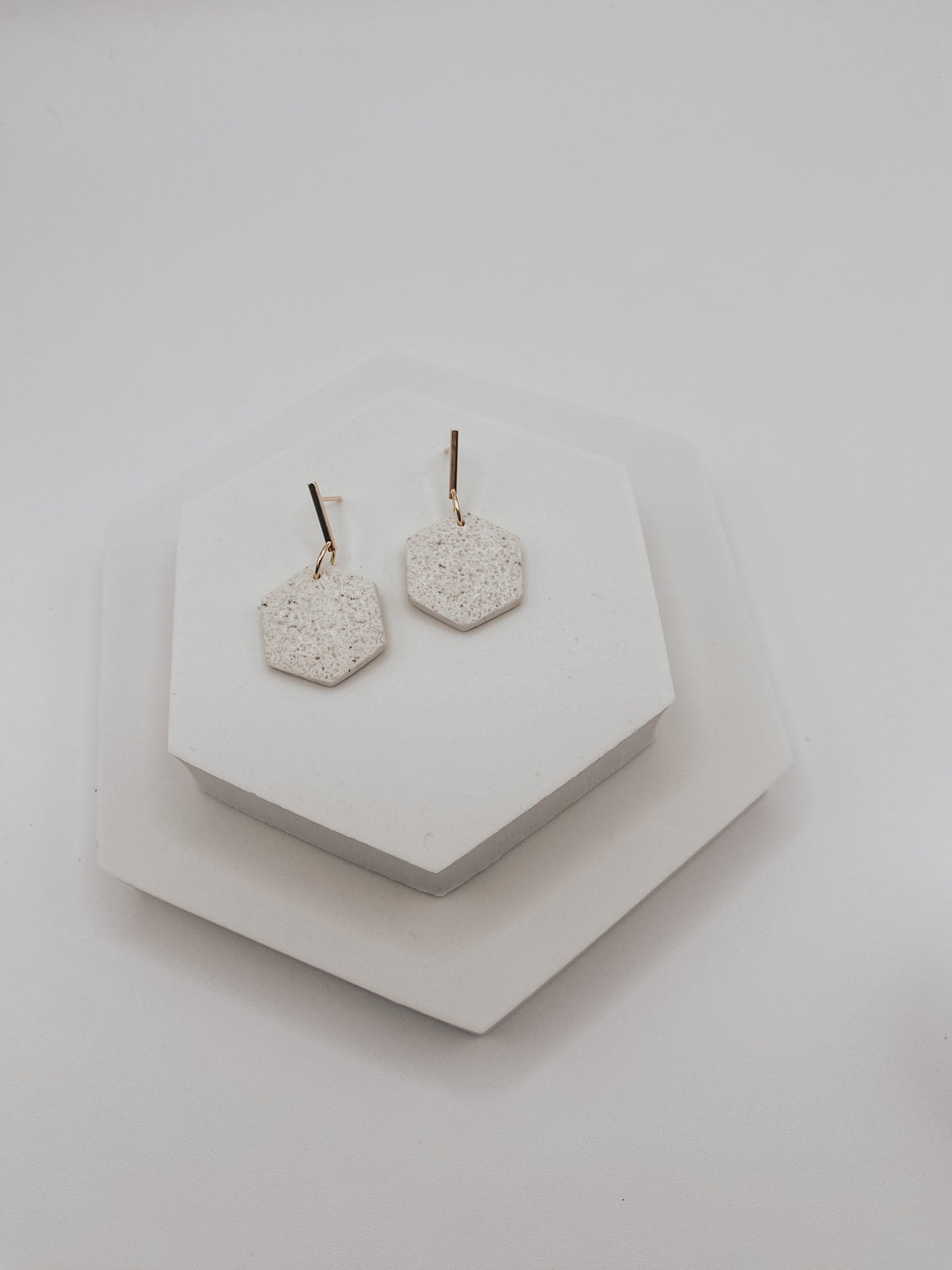Melissa Earrings