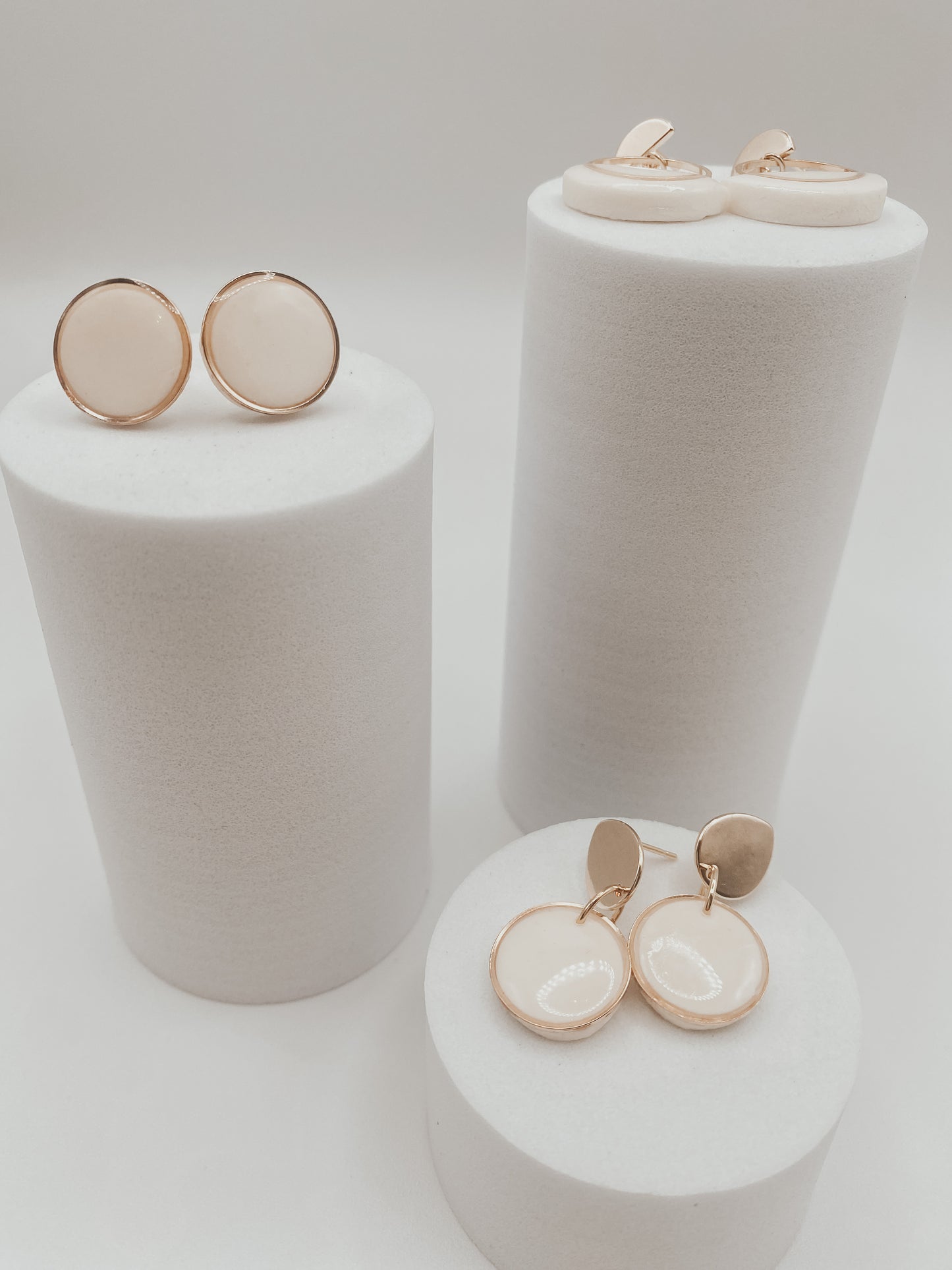 Winn Earring
