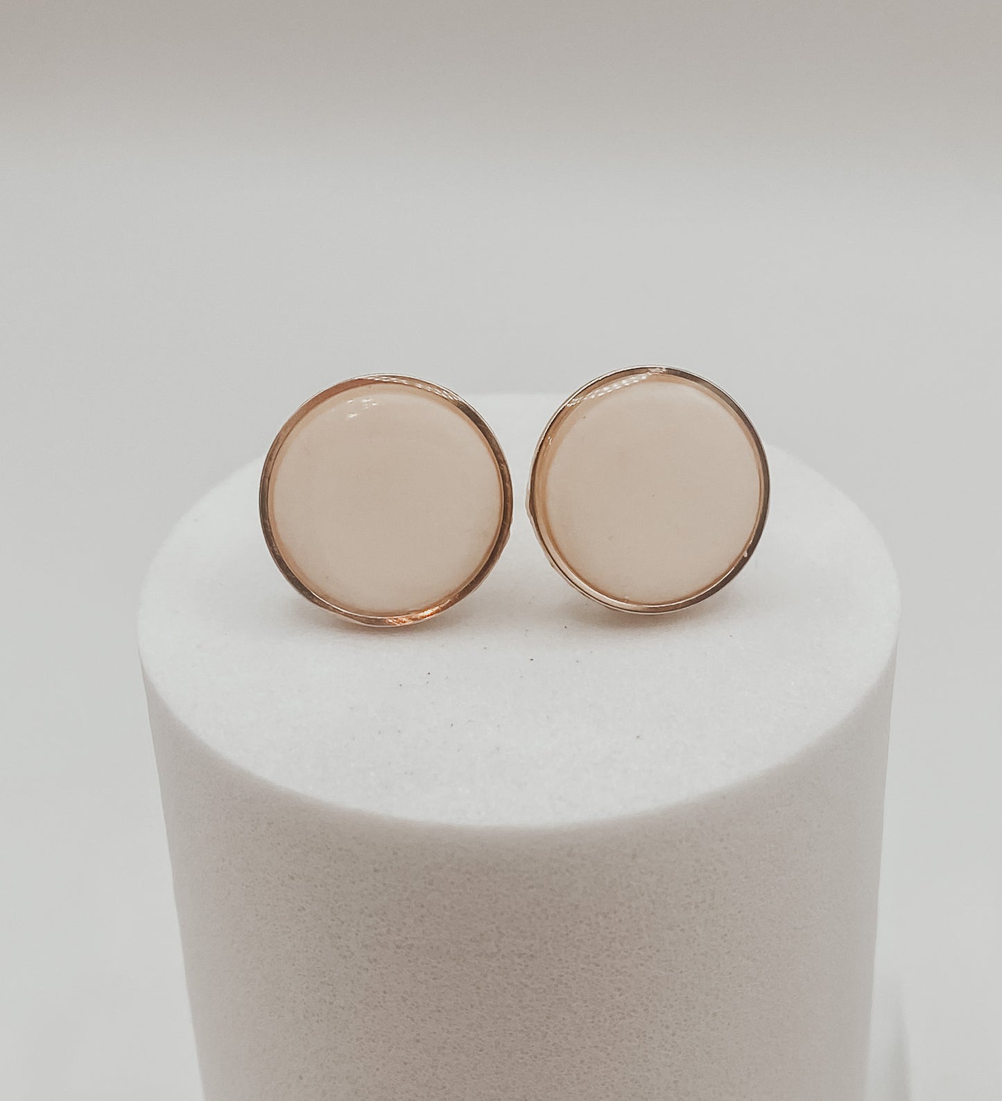 Winn Earring